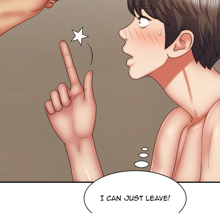 Spirit Possession Chapter 40 Page 82
