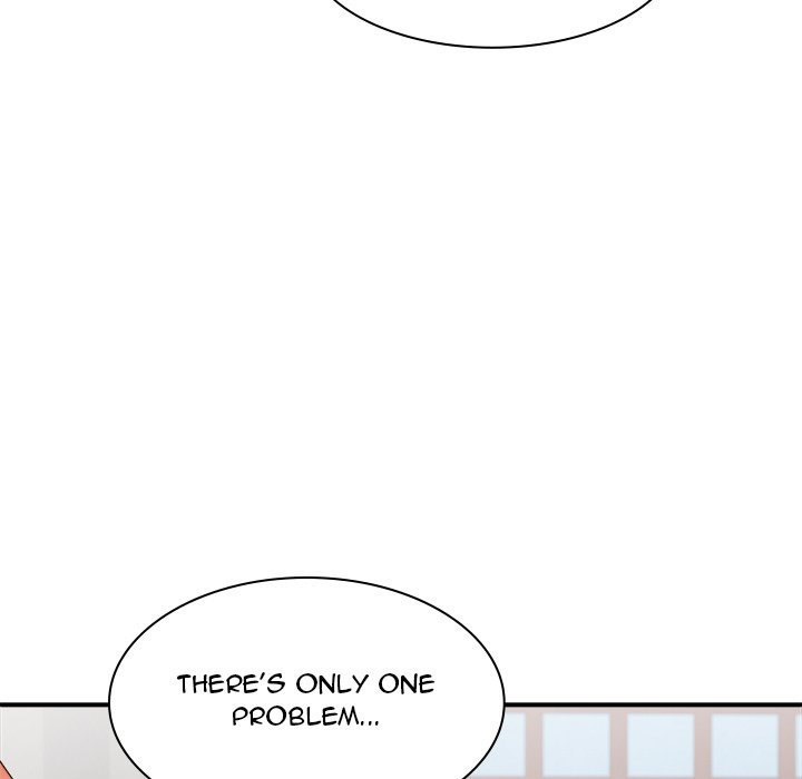 Spirit Possession Chapter 40 Page 83