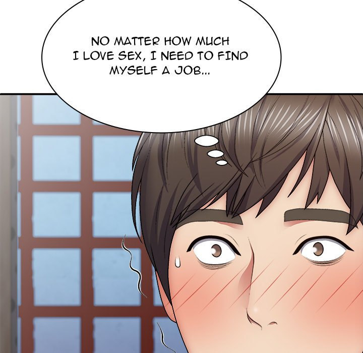Spirit Possession Chapter 40 Page 86