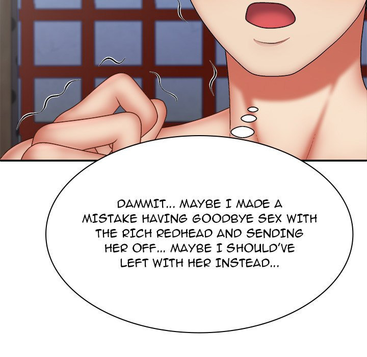 Spirit Possession Chapter 40 Page 87