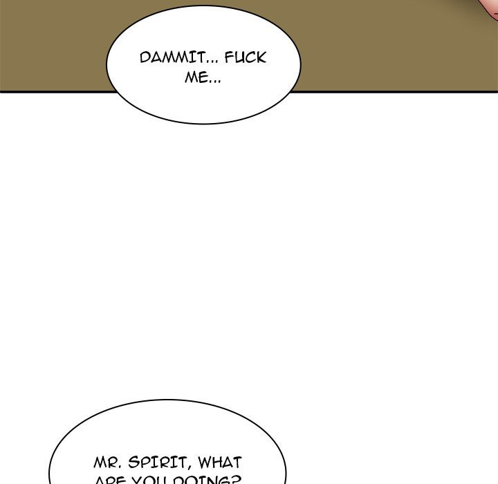 Spirit Possession Chapter 40 Page 90