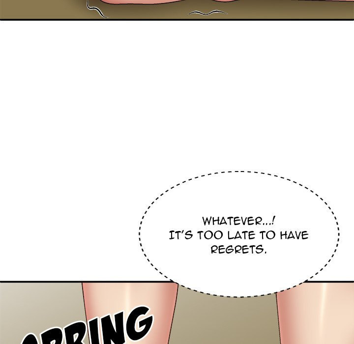 Spirit Possession Chapter 40 Page 94