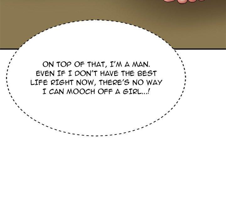 Spirit Possession Chapter 40 Page 96