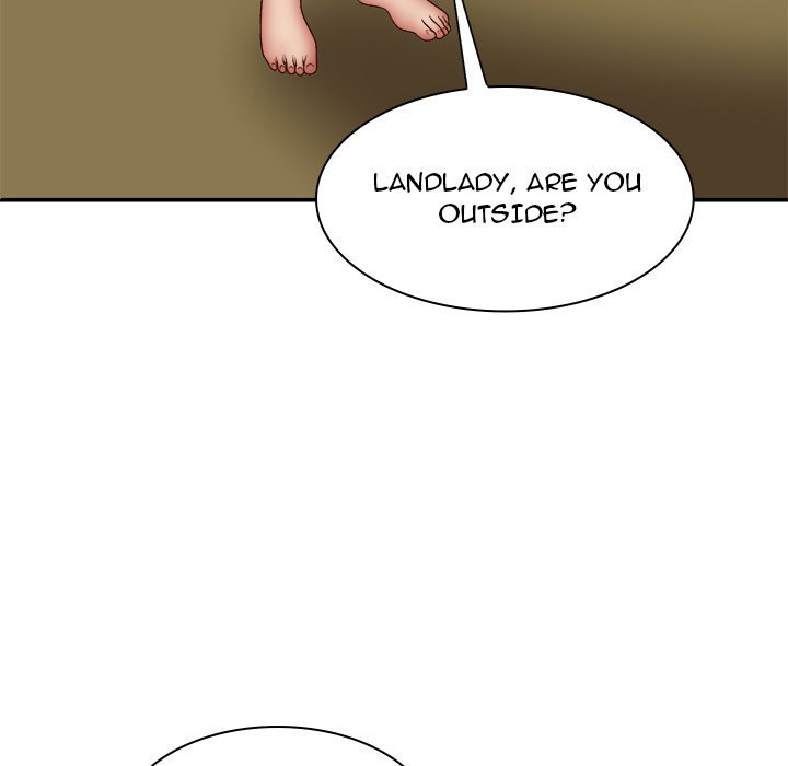 Spirit Possession Chapter 40 Page 99