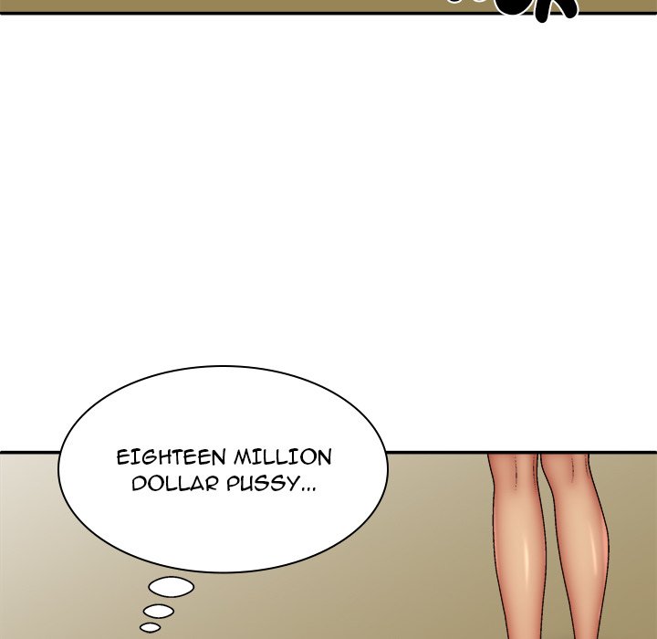 Spirit Possession Chapter 41 Page 100
