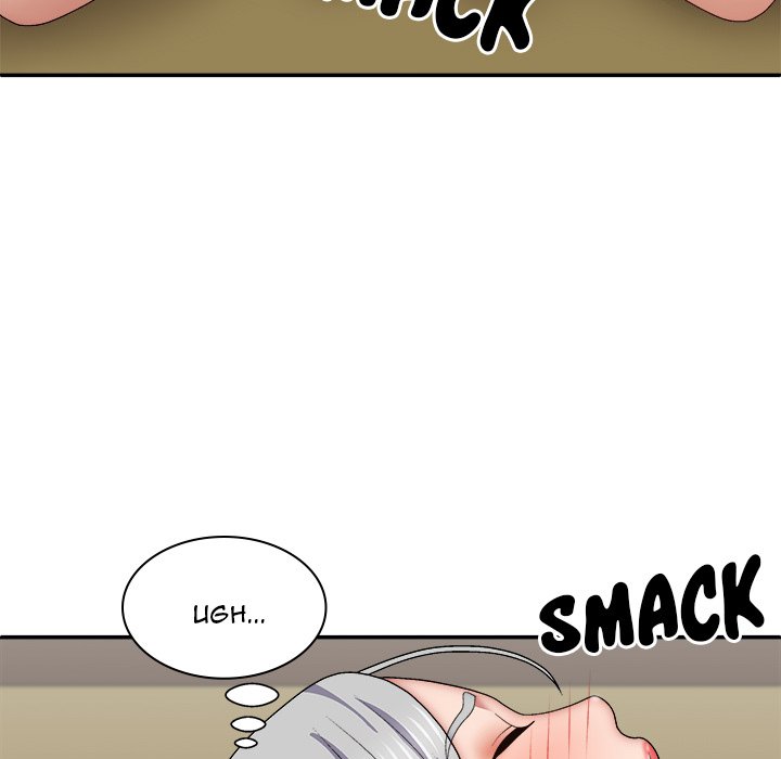 Spirit Possession Chapter 41 Page 107