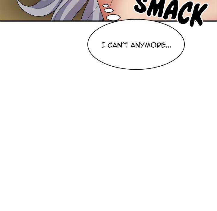Spirit Possession Chapter 41 Page 109