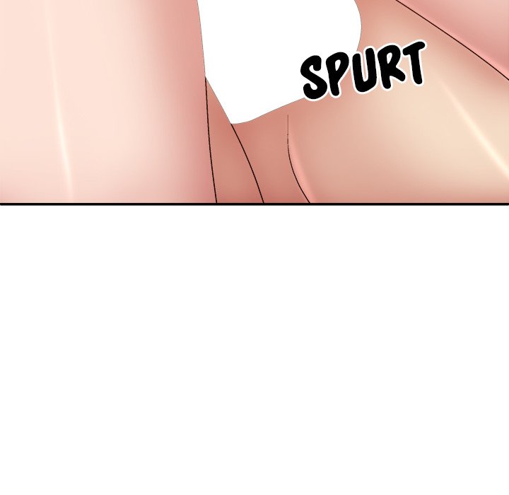 Spirit Possession Chapter 41 Page 114