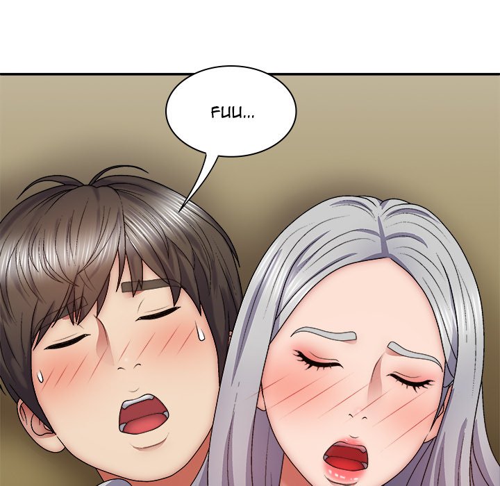 Spirit Possession Chapter 41 Page 115