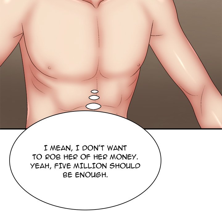 Spirit Possession Chapter 41 Page 123