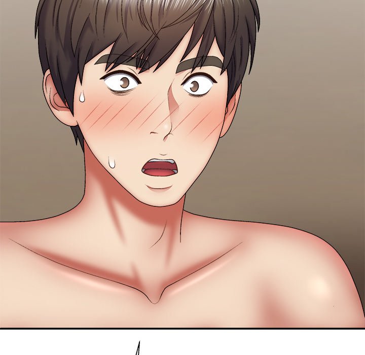Spirit Possession Chapter 41 Page 125