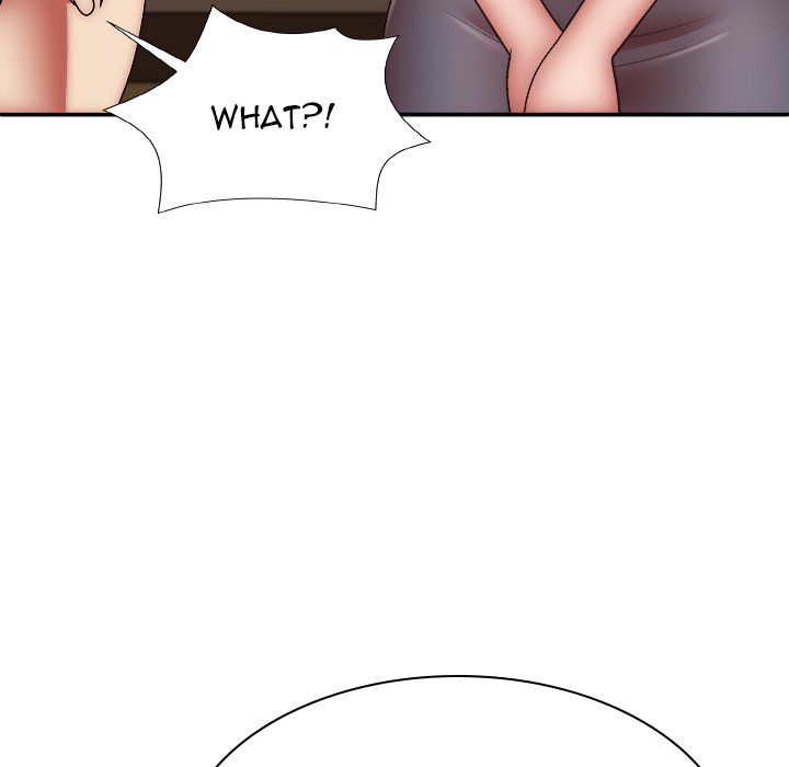 Spirit Possession Chapter 41 Page 128