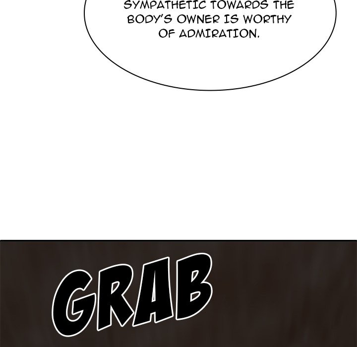 Spirit Possession Chapter 41 Page 13