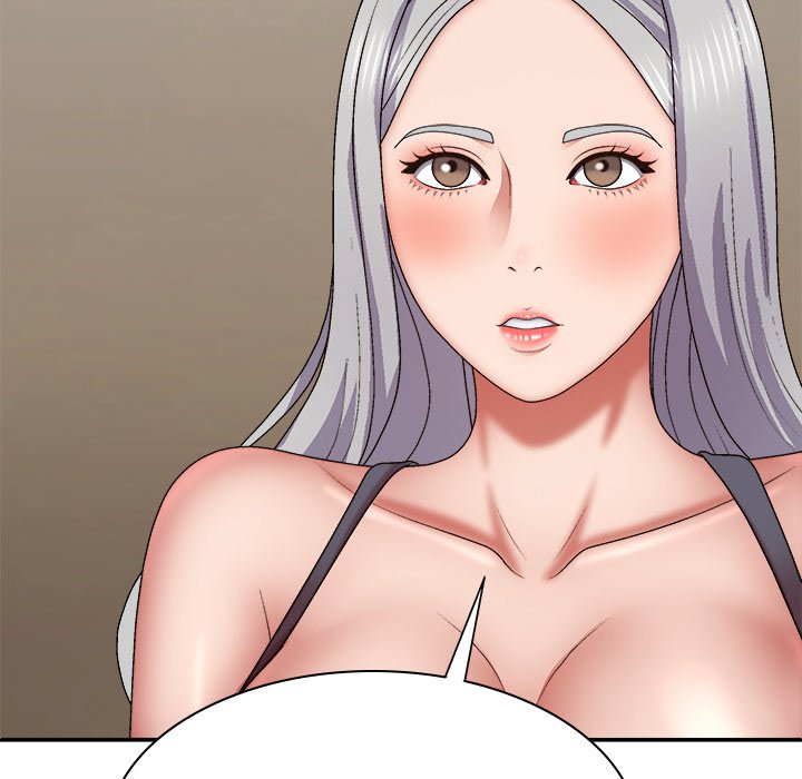 Spirit Possession Chapter 41 Page 132