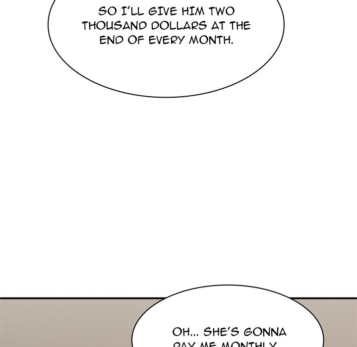 Spirit Possession Chapter 41 Page 133