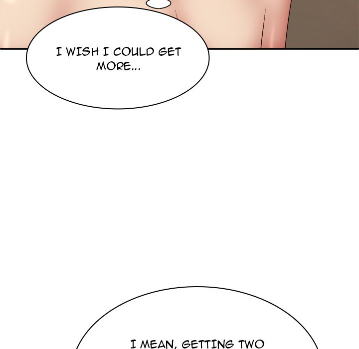 Spirit Possession Chapter 41 Page 135