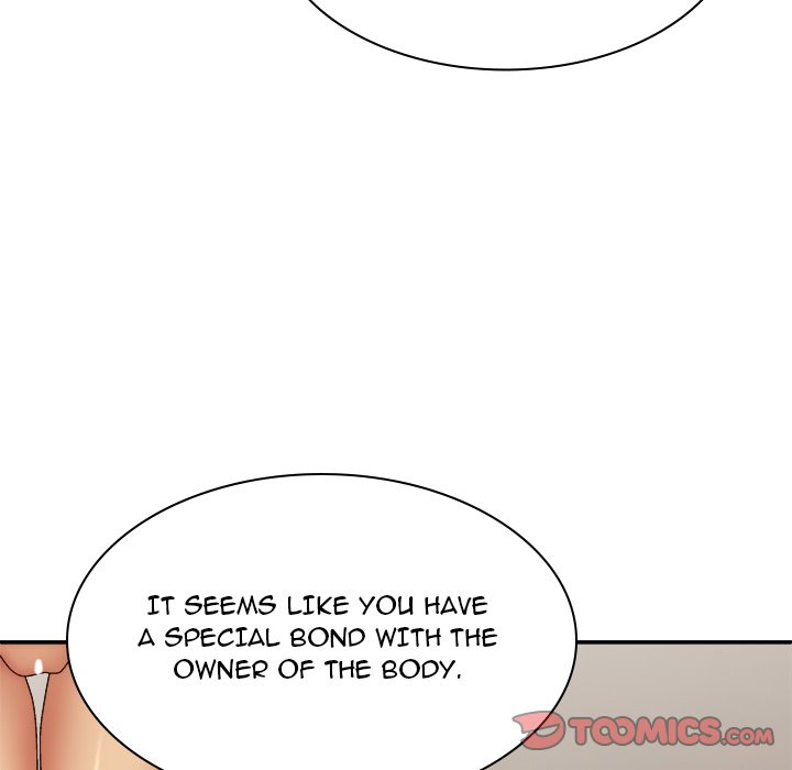 Spirit Possession Chapter 41 Page 138