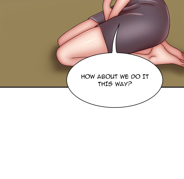 Spirit Possession Chapter 41 Page 140