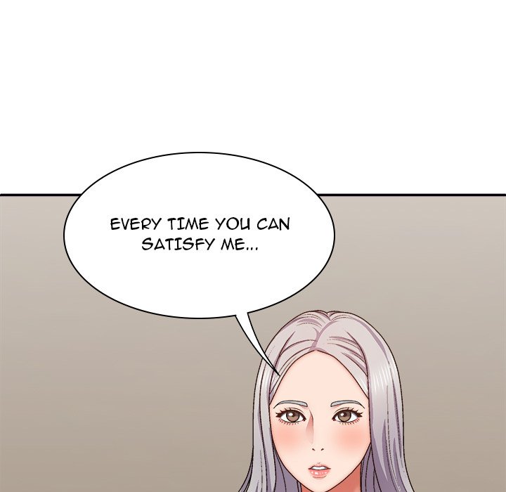 Spirit Possession Chapter 41 Page 141
