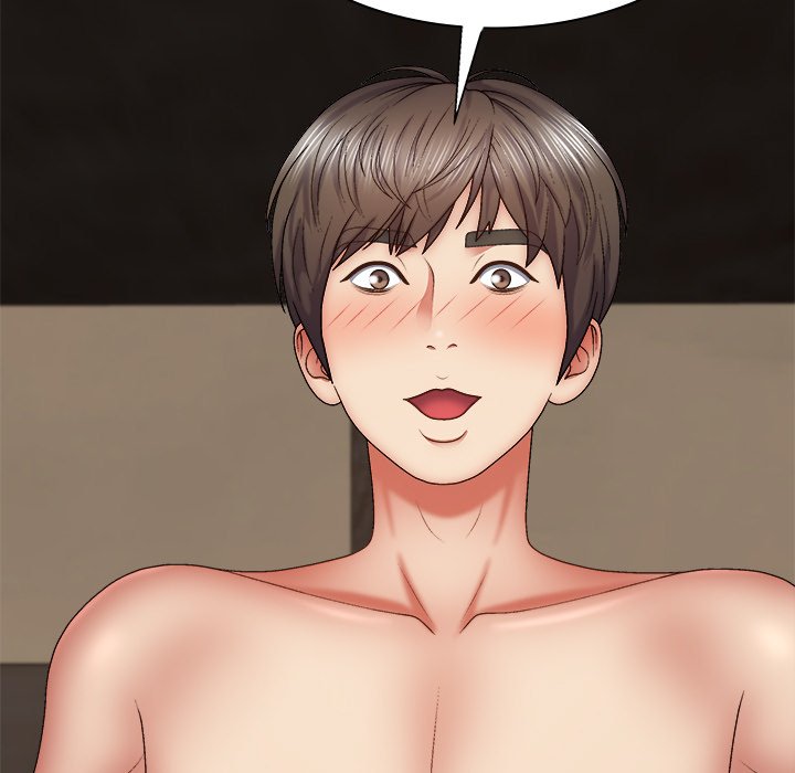 Spirit Possession Chapter 41 Page 16