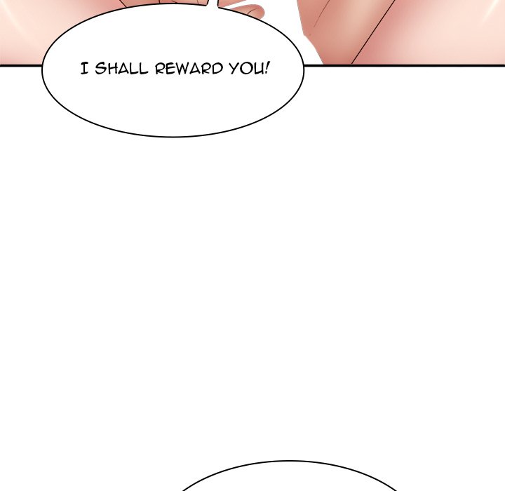 Spirit Possession Chapter 41 Page 18