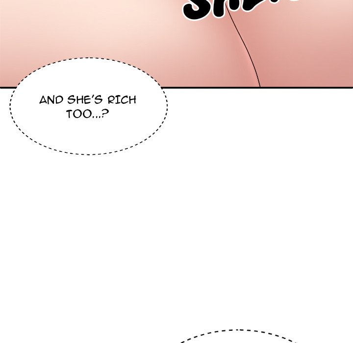 Spirit Possession Chapter 41 Page 27