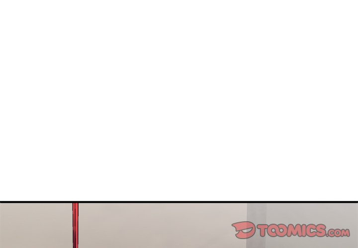 Spirit Possession Chapter 41 Page 3