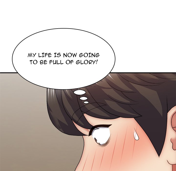 Spirit Possession Chapter 41 Page 31