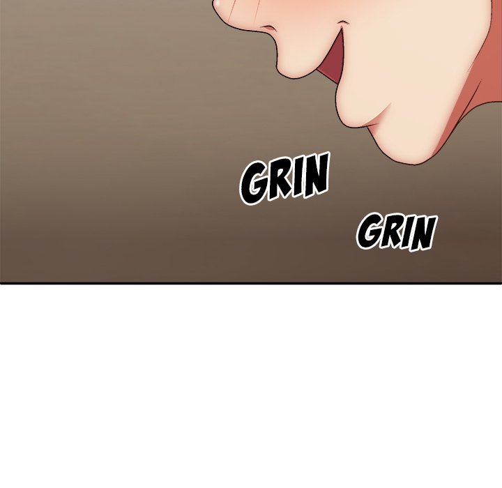Spirit Possession Chapter 41 Page 32