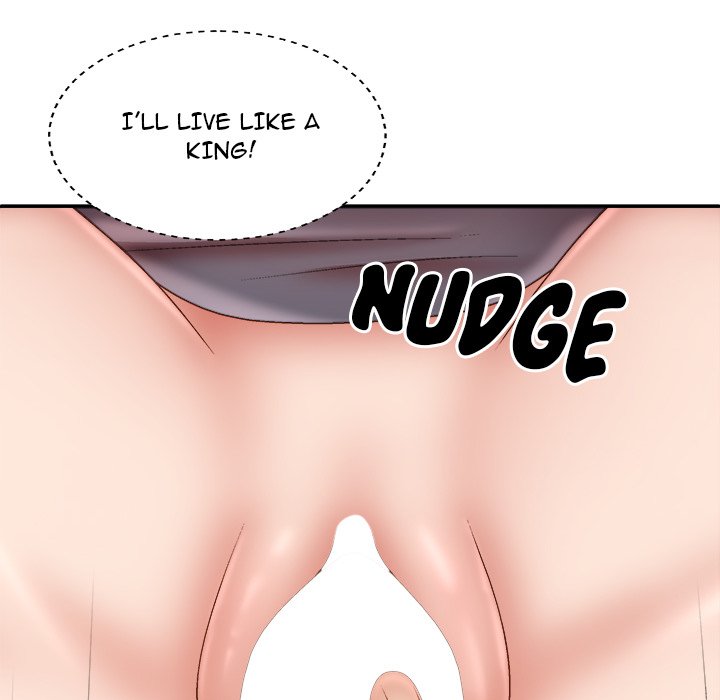 Spirit Possession Chapter 41 Page 33
