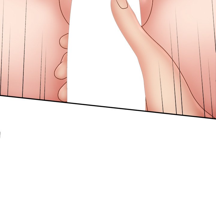 Spirit Possession Chapter 41 Page 34