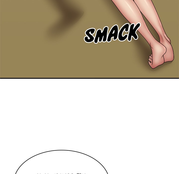 Spirit Possession Chapter 41 Page 41