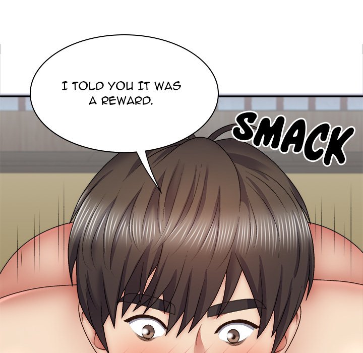Spirit Possession Chapter 41 Page 63