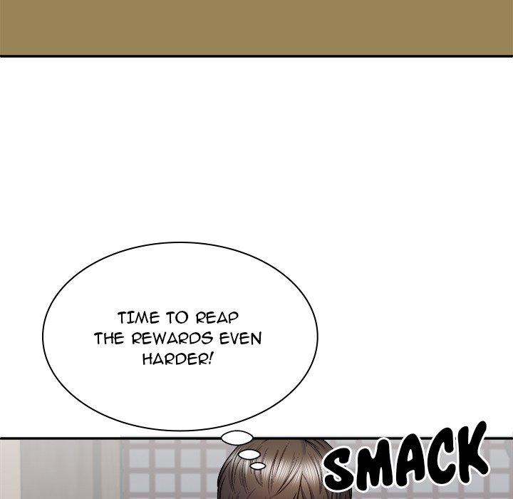 Spirit Possession Chapter 41 Page 67