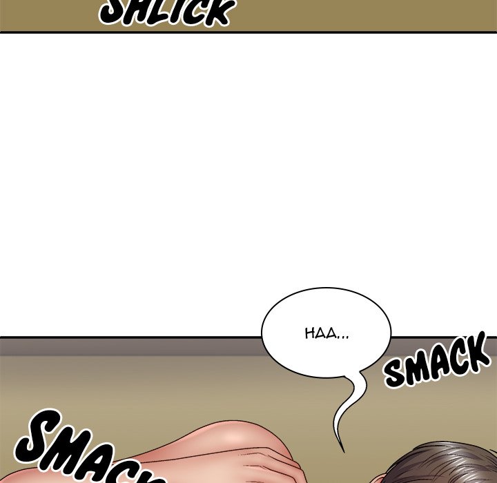 Spirit Possession Chapter 41 Page 71