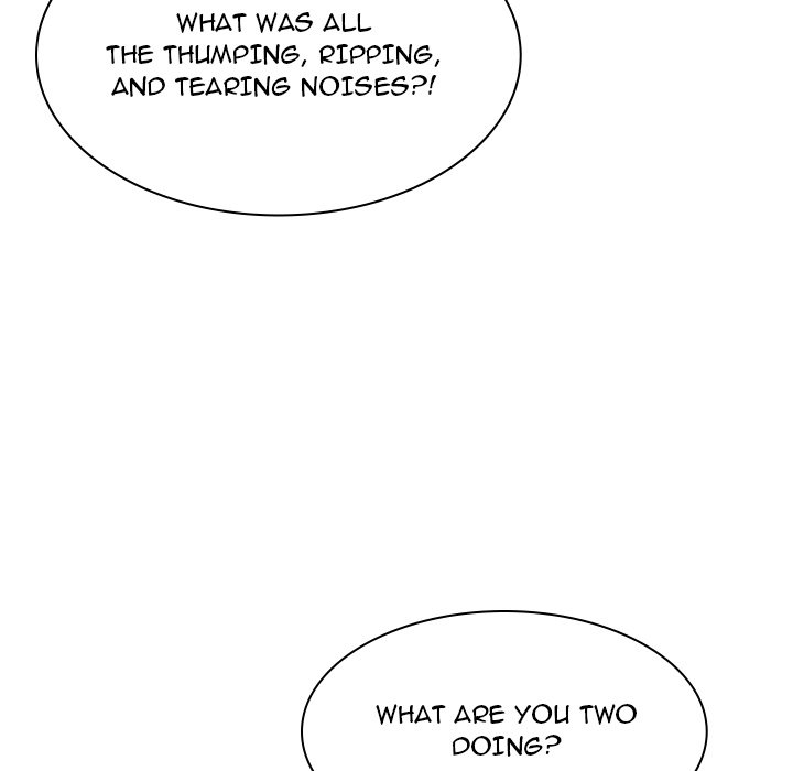 Spirit Possession Chapter 41 Page 8