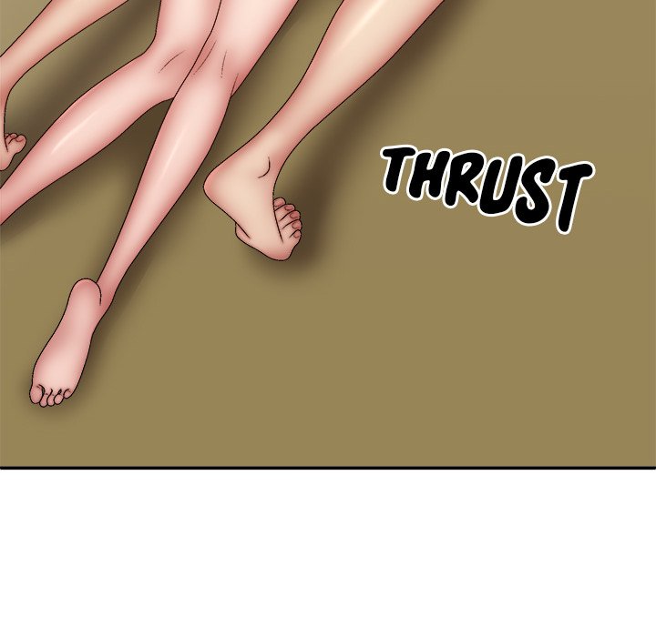 Spirit Possession Chapter 41 Page 86