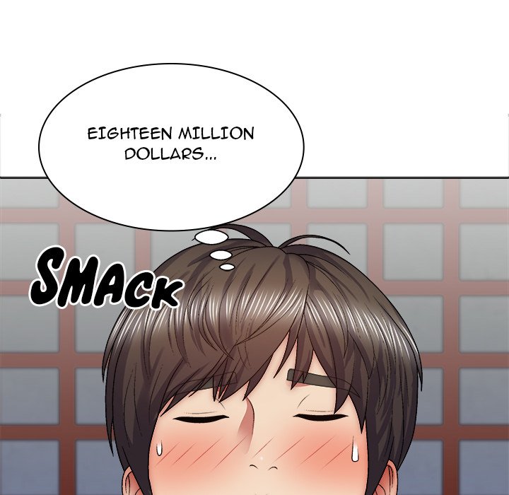 Spirit Possession Chapter 41 Page 96