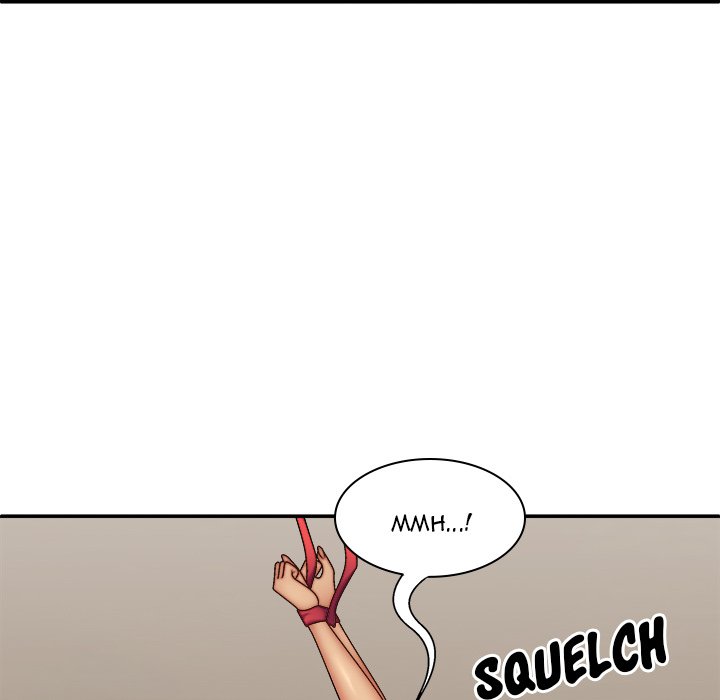 Spirit Possession Chapter 42 Page 100