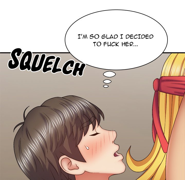Spirit Possession Chapter 42 Page 103