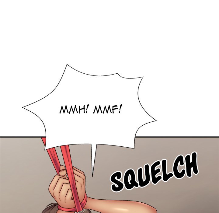 Spirit Possession Chapter 42 Page 105