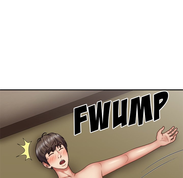 Spirit Possession Chapter 42 Page 112