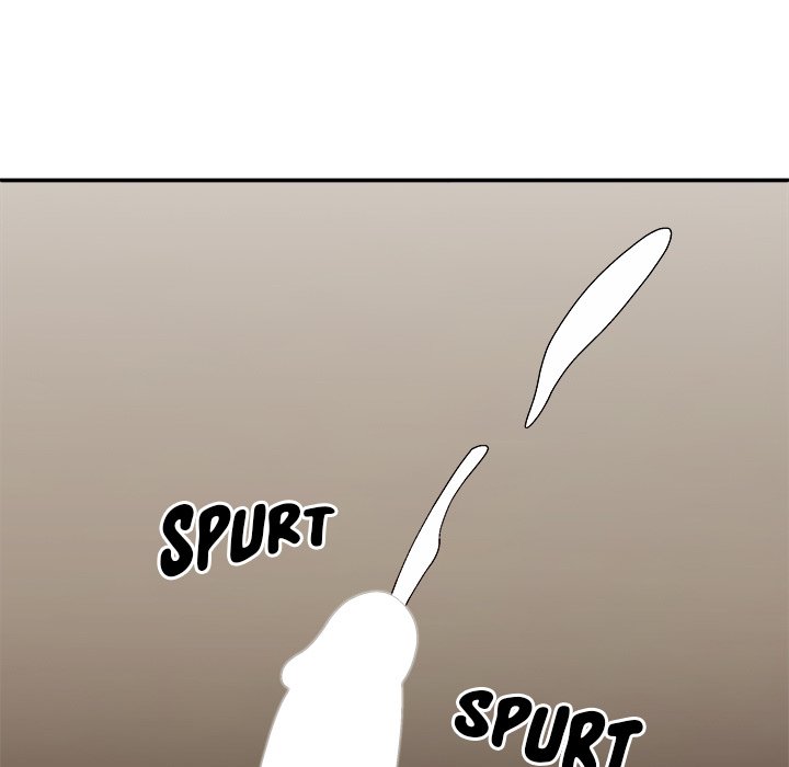 Spirit Possession Chapter 42 Page 115