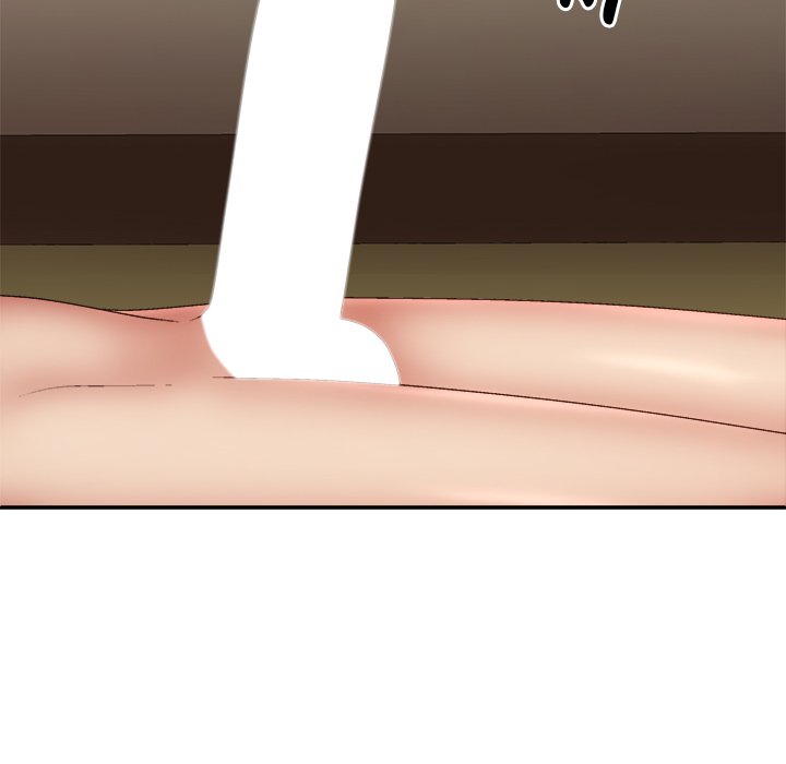 Spirit Possession Chapter 42 Page 116