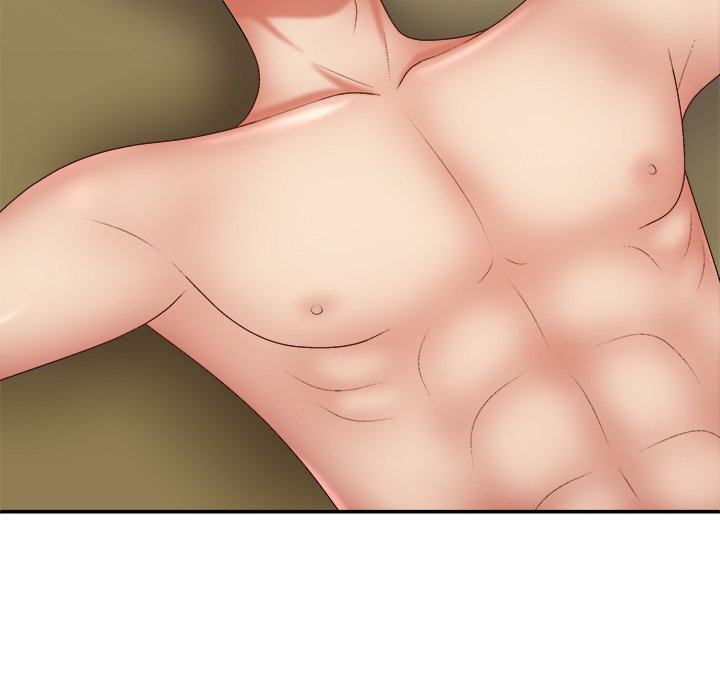 Spirit Possession Chapter 42 Page 123