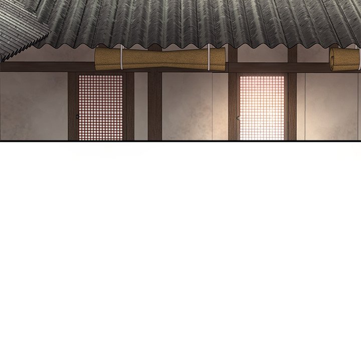 Spirit Possession Chapter 42 Page 126