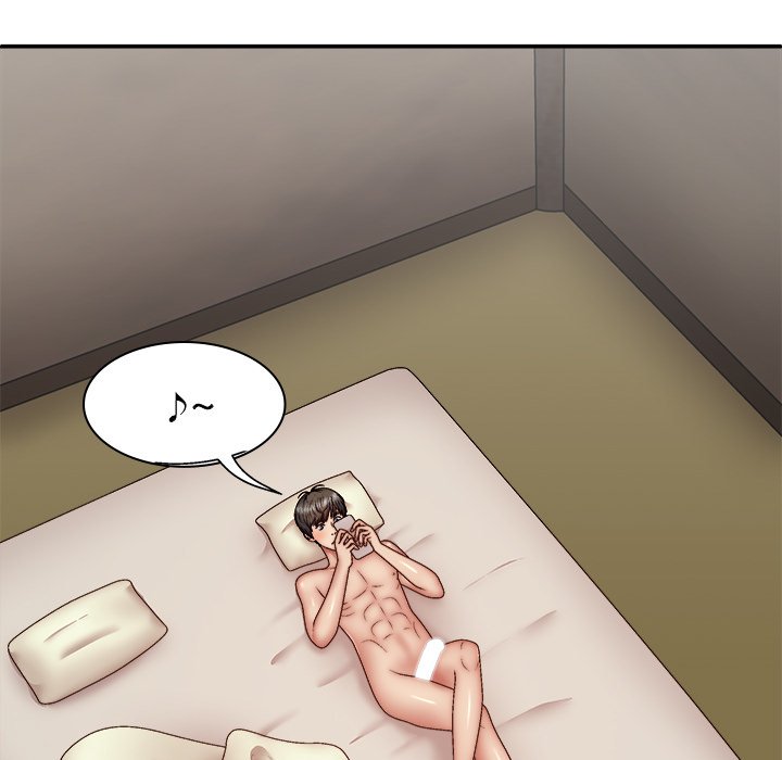 Spirit Possession Chapter 42 Page 127