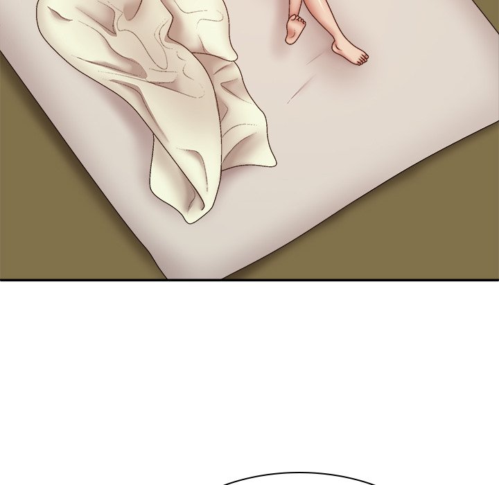 Spirit Possession Chapter 42 Page 128