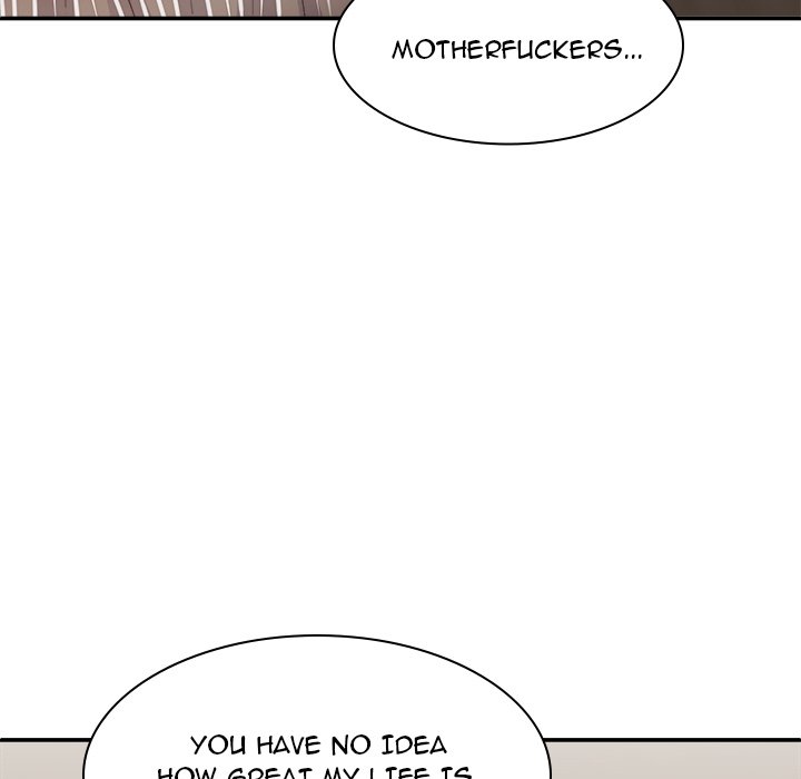 Spirit Possession Chapter 42 Page 133