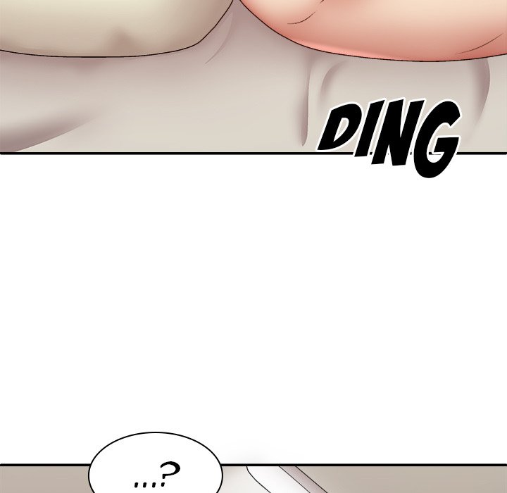Spirit Possession Chapter 42 Page 135